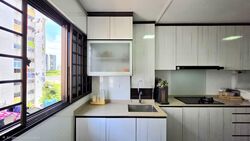 Blk 765 Yishun Street 72 (Yishun), HDB 4 Rooms #545208111